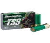 Remington Ammunition Premier TSS 410 Gauge 3  7 8 oz 9 Shot 5 Bx  10 Cs