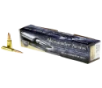 Alexander Arms Rifle Ammo 6 5 Grendel 123 gr Hollow Point Boat-Tail  HPBT  20 Bx