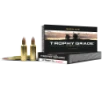 Nosler Trophy Grade 22 Nosler 70 gr AccuBond 20 Bx