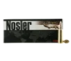 Nosler Trophy Grade 6 5x55 Swedish 140 gr AccuBond 20 Bx