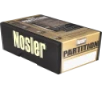 Nosler Trophy Grade 33 Nosler 225 gr AccuBond 20 Bx