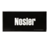 Nosler E-Tip 25-06 Rem 100 gr E-Tip Lead-Free 20 Bx