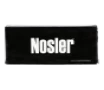 Nosler E-Tip 26 Nosler 120 gr E-Tip Lead-Free 20 Bx