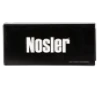 Nosler E-Tip 280 Ackley Improved 140 gr E-Tip Lead-Free 20 Bx