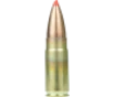 Armscor Rifle 300 Blackout 208 Gr A-Max 20 Box