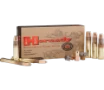 Hornady Dangerous Game 416 Rem Mag 400 gr DGX Bonded 20 Bx