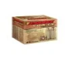 Barnes Bullets VOR-TX 454 Casull 250 Gr HP 20 Box