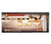 Barnes Bullets VOR-TX LR 6mm Creedmoor 95 Gr 3150 fps LRX Boat-Tail 20 Box