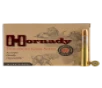 Hornady Dangerous Game 450 Nitro Express 480 gr Dangerous Game Solid 20 Bx