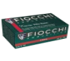 Fiocchi Training Dynamics 4 6x30mm H K 40 gr Full Metal Jacket  FMJ  50 Bx