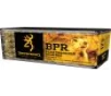Browning BPR Performance 17 HMR 17 Gr 2550 fps Polymer Tip 50 Box