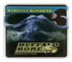 Buffalo Bore Buffalo-Barnes 45 Colt  LC   P 225 Gr 1500 fps Barnes VOR-TX XPB Lead-Free 20 Box
