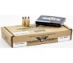Wilson Combat Centerfire Rifle  300 HAM R 135 gr Speer HAM R Bonded 20 Bx  10 Cs
