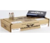 Wilson Combat Centerfire Rifle  300 HAM R 135 gr Speer HAM R Bonded Nickel Casing 20 Bx 10 Cs