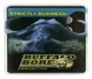 Buffalo Bore Personal Defense 460 Rowland 185 Gr 1524 fps Jacketed Hollow Point 20 Box