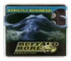 Buffalo Bore Heavy Outdoorsman 41 Rem Mag 230 Gr  1450 fps Hard Cast Semi-Wadcutter 20 Box