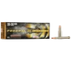 Federal Premium 30-30 Win 150 gr Barnes TSX Lead Free 20 Bx