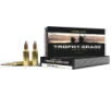Nosler Trophy Grade 243 Win 85 gr Partition  PT  20 Bx