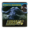 Buffalo Bore Anti-Personnel 44 S W Spl 200 Gr  1000 fps Hard Cast Wadcutter 20 Box
