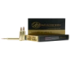 Weatherby Select Plus  30-378 Wthby Mag 220 gr Hornady ELD-X 20 Bx  10 Cs