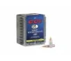 CCI Varmint 17 HM2 17 Gr  Tipped 50 Box