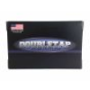 DoubleTap Tactical 223 Rem 62 Gr  2950 fps Barnes TSX Lead Free 20 Box