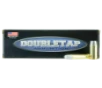 DoubleTap Hunter 454 Casull 360 Gr  Hard Cast Solid 20 Box