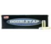DoubleTap Hunter 454 Casull 400 Gr  Hard Cast Solid 20 Box