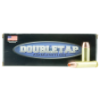 DoubleTap Hunter 500 S W Mag 275 Gr  2000 fps Barnes VOR-TX  XPB Lead Free 20 Box