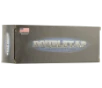 DoubleTap Hunter 358 Win 180 Gr  Barnes Tipped TSX Lead Free 20 Box