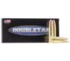 DoubleTap Safari 375 H H Mag 270 Gr  2800 fps Barnes TSX Lead Free 20 Box