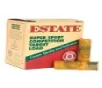 Estate Super Sport 20 Ga 2 75  7 8 oz 1200 fps  7 5 25 Box