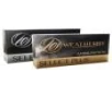 Weatherby Select Plus 240 Weatherby Mag 80gr Barnes Tipped TSX Lead Free 20rd Bx  10 Cs