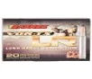 Barnes Bullets VOR-TX LR 375 RUM 270gr 20rd Bx  10 Cs