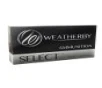 Weatherby Select 270 Weatherby Mag Interlock 130gr 20rd Box