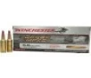 Winchester Ammo 6 8 Western 162gr Copper Extreme Point Non-Toxic 20rd Box