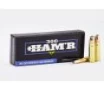 Wilson Combat 300 HAM R 150gr Speer Soft Point 20rd Bx  10 Cs