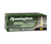 Remington Ammunition Premier Match 224 Valkyrie 90 gr Boat-Tail Hollow Point  BTHP  20 Bx  10 Cs