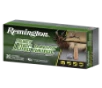 Remington Ammunition 270 Cal 150 gr Speer Impact 20 Bx 10 Cs