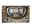 HEVI-Shot HEVI-18 TSS Turkey 410 GA 3  13 16 oz  7 Shot 5 Box
