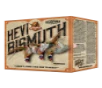 HEVI-Shot HEVI-Bismuth Upland 16 GA 2 75  1-1 8 oz  5 Shot 25 Box