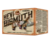 HEVI-Shot HEVI-Bismuth Upland 16 GA 2 75  1-1 8 oz 3 Shot 25 Box