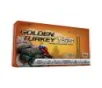 Fiocchi Golden Turkey TSS 20 Gauge 3  1 3 8 oz 9 Shot 5 Per Box