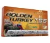 Fiocchi Golden Turkey TSS 410 Gauge 3  13 16 oz 9 Shot 5 Per Box