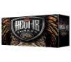 HEVI-Shot HEVI-18 TSS Turkey 28 GA 3  1-1 4 oz  7 Shot 5 Box