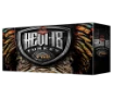 HEVI-Shot HEVI-18 TSS Turkey 28 GA 3  1-1 4 oz  9 Shot 5 Box