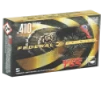 Federal Premium Turkey Heavyweight TSS 410 GA 3  13 16 oz 7 Shot 5 Box