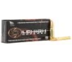 Lehigh Defense Controlled Chaos 300 HAM R 125 Gr  20 Box