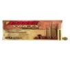 Barnes Bullets 270 WSM 140 gr TSX Boat-Tail Ammo - 20 Box