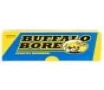 Buffalo Bore Lever Gun 45-70 Gov 350 gr Semi-Jacketed Flat Point Ammo - 20 Box
